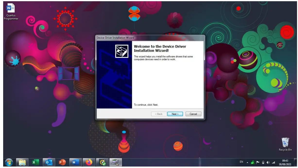 singmai SM05 NTSC PAL Video Encoder Module - Figure 10