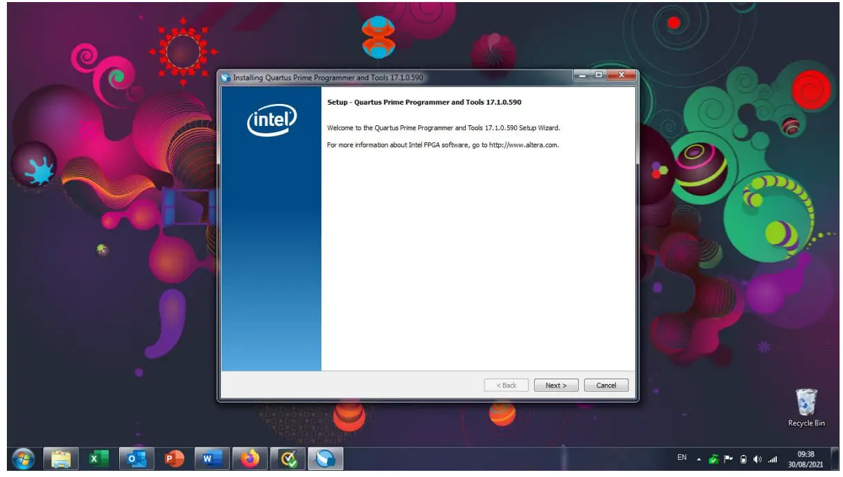 singmai SM05 NTSC PAL Video Encoder Module - Figure 4