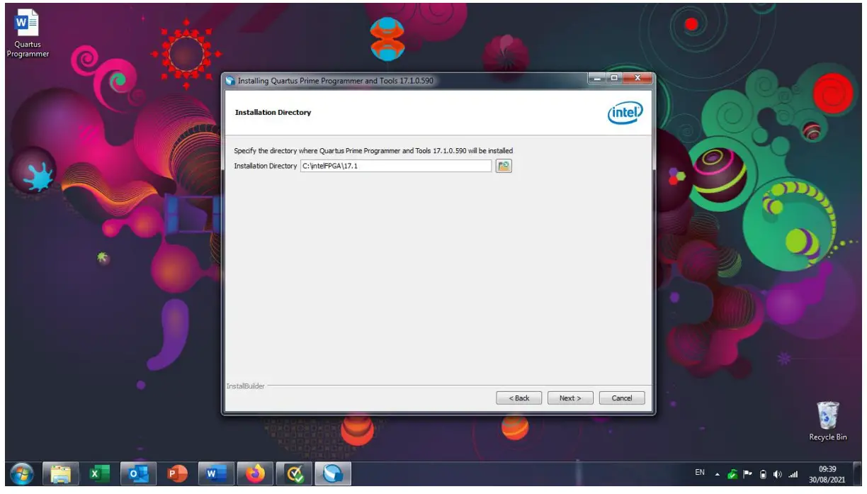 singmai SM05 NTSC PAL Video Encoder Module - Figure 6