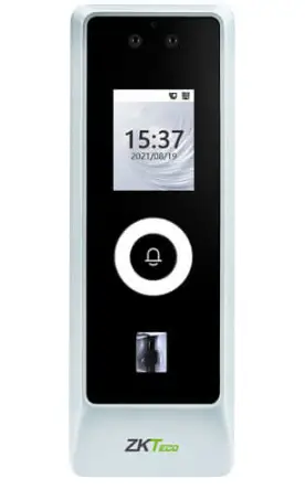 ZKTeco ProMA Series product