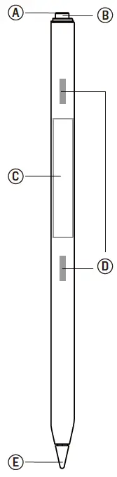 Adonit-Neo-Pro-fig-1