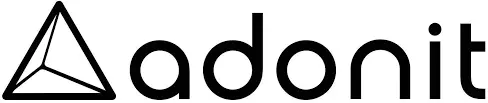 Adonit-logo