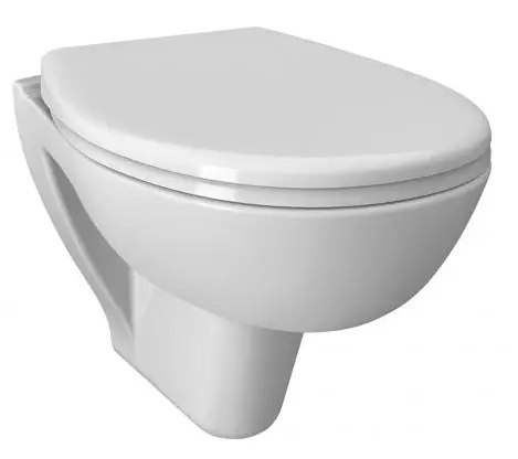 Vitra-S20-Compact-Wall-Mounted-Washdown-Toilet-PRODUCT