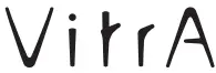 Vitra-logo