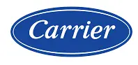 Carrier logo