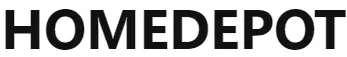 HOMEDEPOT-logo