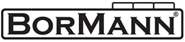 BORMANN Logo