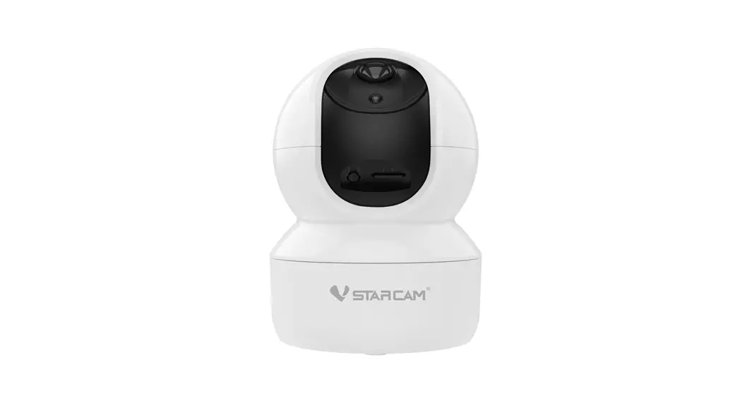 Vstarcam Cs28 Ip Wireless Pt User Manual