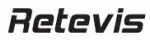 RETEVIS-LOGO