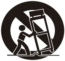 Wharfedale Pro SC 48 FIR Digital System Processor - icon 2