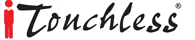Itouchless
