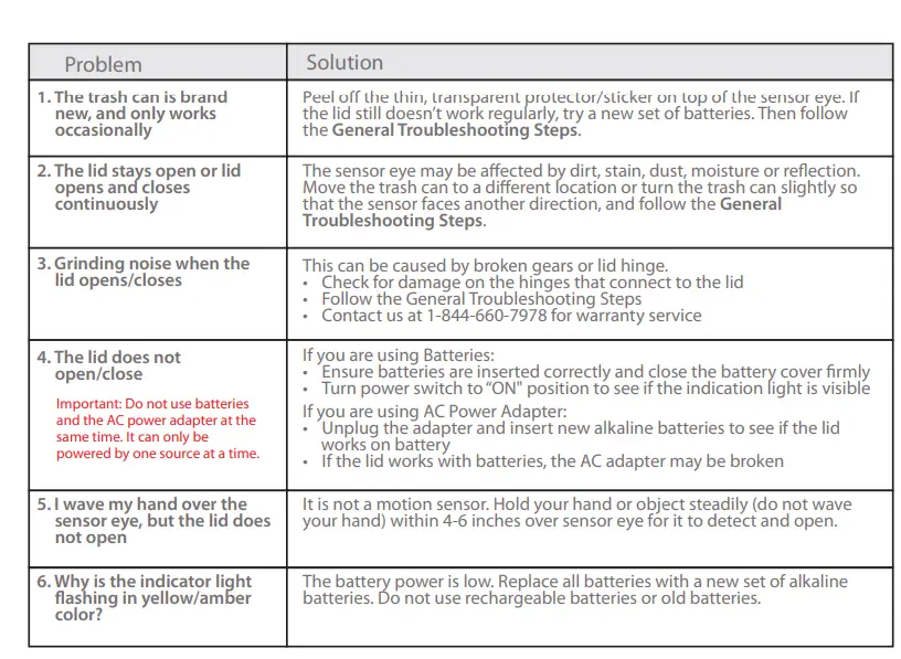 iTouchless-ITOS13B -13-Gallon-SensorCan-Kitchen-Trash-Fig-8
