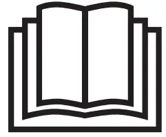 Read the instructions!