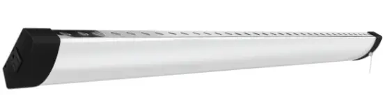 FEIT ELECTRIC WRAP 4C 840 IR MM 4 ft LED Warp Utility Light