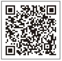 GOODWE-HK3000-Smart-Meter-Homekit-fig-5