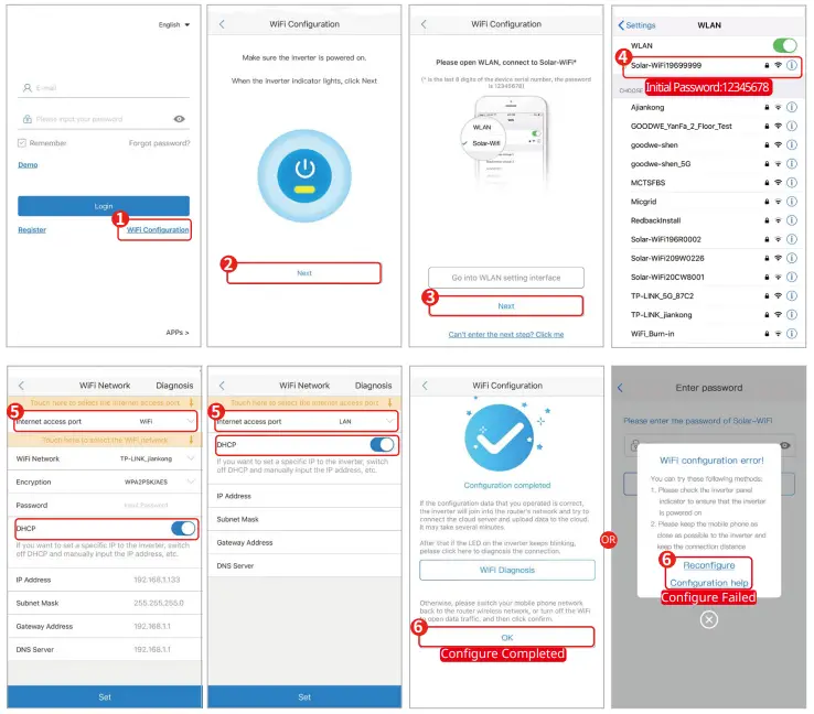 GOODWE-HK3000-Smart-Meter-Homekit-fig-7