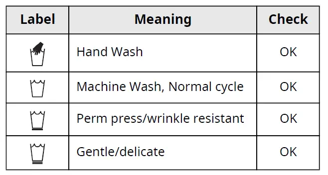 LG S5MSB 23.5 in. 7.4 cu. ft. Clothes Styler Built-In Steam Clothing 1