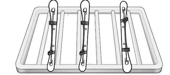 LG S5MSB 23.5 in. 7.4 cu. ft. Clothes Styler Built-In Steam Clothing 24