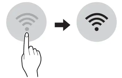 LG S5MSB 23.5 in. 7.4 cu. ft. Clothes Styler Built-In Steam Clothing 28