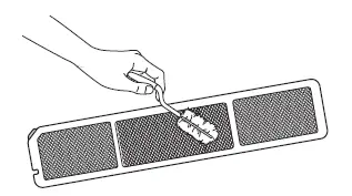 LG S5MSB 23.5 in. 7.4 cu. ft. Clothes Styler Built-In Steam Clothing 4