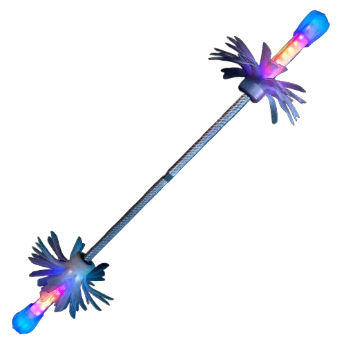 flowtoys-MAN032-Full-Vision-Flower-Stick-PRODUCT