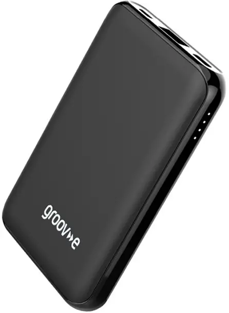 groov-e GV-CH5000 Power Sticks -