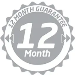 groov-e GV-CH5000 Power Sticks - 12