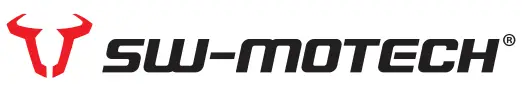SW MOTECH Logo
