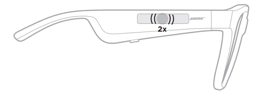 Bose Frames Tenor, Smart Glasses, Bluetooth Audio Sunglasses 19