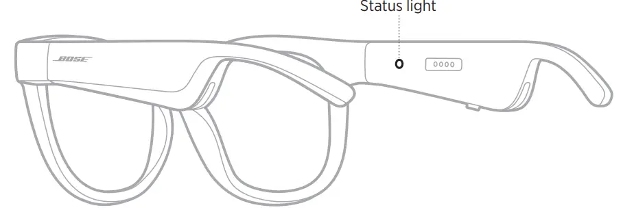 Bose Frames Tenor, Smart Glasses, Bluetooth Audio Sunglasses 21