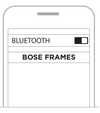 Bose Frames Tenor, Smart Glasses, Bluetooth Audio Sunglasses 26