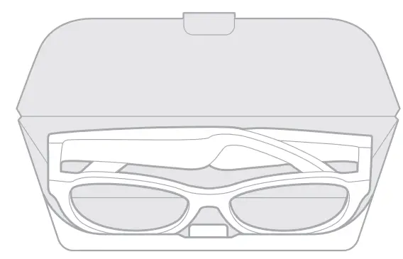 Bose Frames Tenor, Smart Glasses, Bluetooth Audio Sunglasses 27