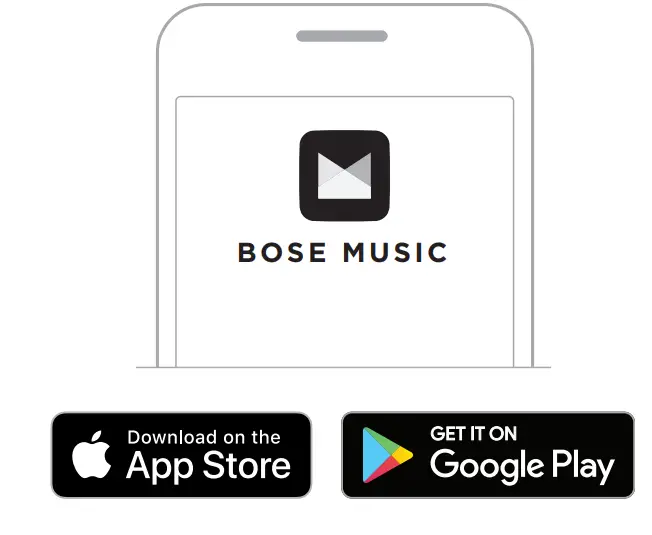 Bose Frames Tenor, Smart Glasses, Bluetooth Audio Sunglasses 9