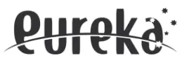 Eureka