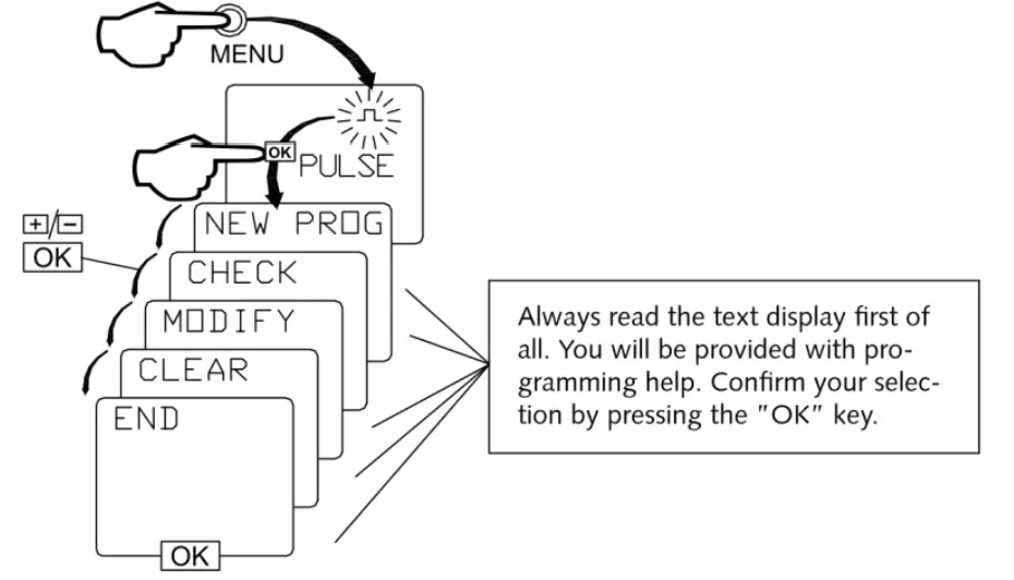 eureka-AHC-8122Channel-240VAC24-Hour-7-Day-Digital-Time-Clock-13