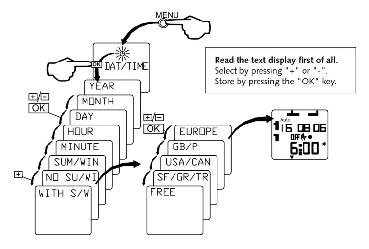 eureka-AHC-8122Channel-240VAC24-Hour-7-Day-Digital-Time-Clock-17