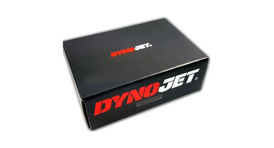 Dynojet 2005-2013 Bmw R1200 R Rt Power Commander 6 Installation Guide