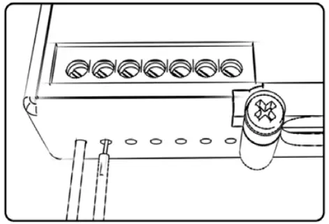 DYNOJET 2005 2013 BMW R1200 R RT Power Commander fig 1