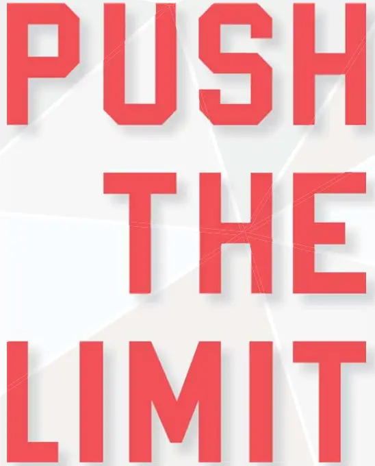 DYNOJET 2005 2013 BMW R1200 R RT Power Commander logo 1