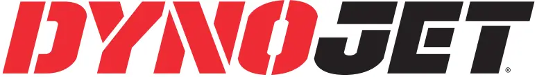 DYNOJET logo