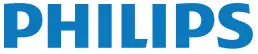 PHILIPS-LOGO
