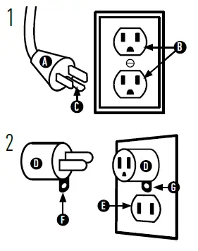 Hoover-S078LM586X-PowerDash-Pet-Compact-Carpet-Cleaner-FIG-1