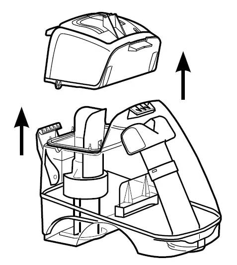 Hoover-S078LM586X-PowerDash-Pet-Compact-Carpet-Cleaner-FIG-10