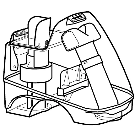 Hoover-S078LM586X-PowerDash-Pet-Compact-Carpet-Cleaner-FIG-11