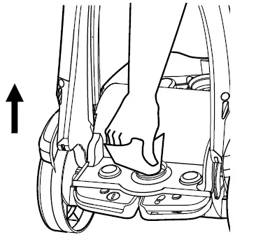 Hoover-S078LM586X-PowerDash-Pet-Compact-Carpet-Cleaner-FIG-12