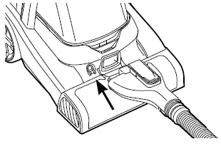 Hoover-S078LM586X-PowerDash-Pet-Compact-Carpet-Cleaner-FIG-14