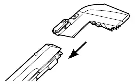 Hoover-S078LM586X-PowerDash-Pet-Compact-Carpet-Cleaner-FIG-15