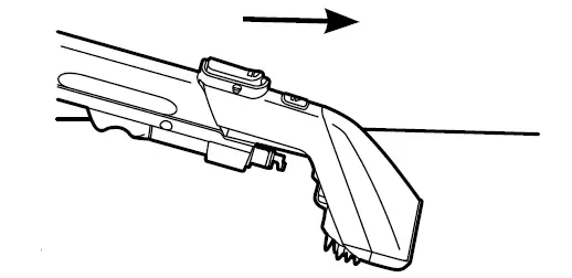 Hoover-S078LM586X-PowerDash-Pet-Compact-Carpet-Cleaner-FIG-16