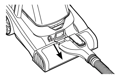 Hoover-S078LM586X-PowerDash-Pet-Compact-Carpet-Cleaner-FIG-18