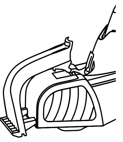 Hoover-S078LM586X-PowerDash-Pet-Compact-Carpet-Cleaner-FIG-19